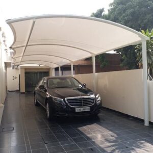 رقم حداد مظلات الفحيحل 